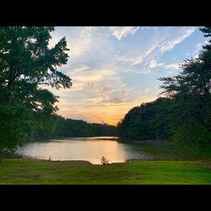 Meet your Posher, Yolanda